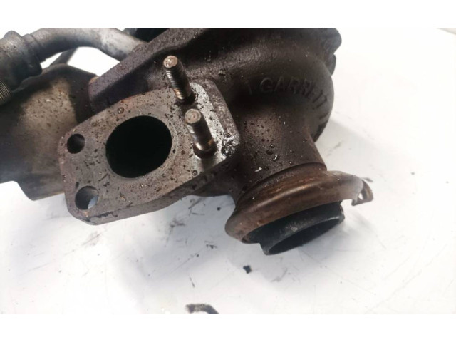 Блок управления 968612068006psa, 9686120680-06psa Ford C-MAX II