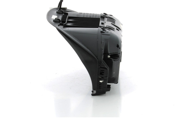 Přístrojová deska BMW 1 F20 F21 2015 62109371834, C0-1611K