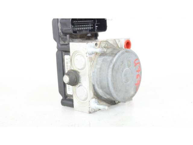 Jednotka ABS 0265800690 Fiat Punto Evo 2008