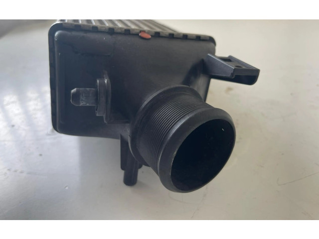 Интеркулер 2141210000, 2141210000 Alfa Romeo Giulietta