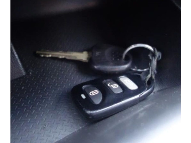 Блок подушек безопасности 959103K400 Hyundai Sonata