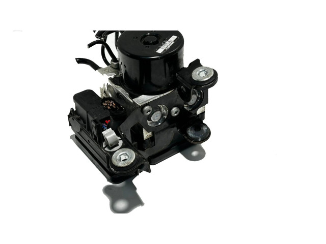 Блок АБС 31400101AA, 16837 Volvo S60 2014-2018 года