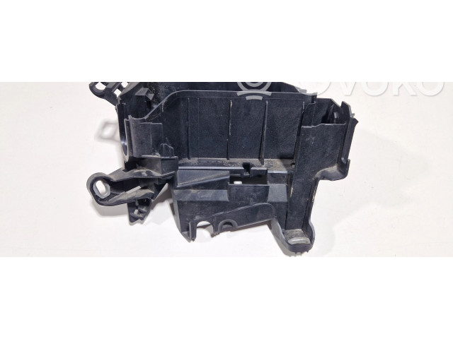 Блок предохранителей A2465403803 Mercedes-Benz A W176