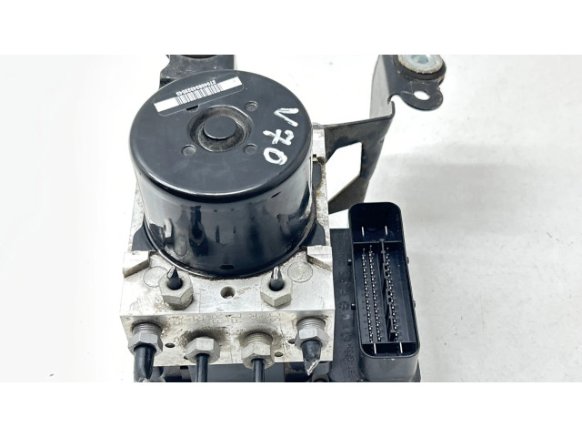 Jednotka ABS 31423347, 614A230019E Volvo V70 2015