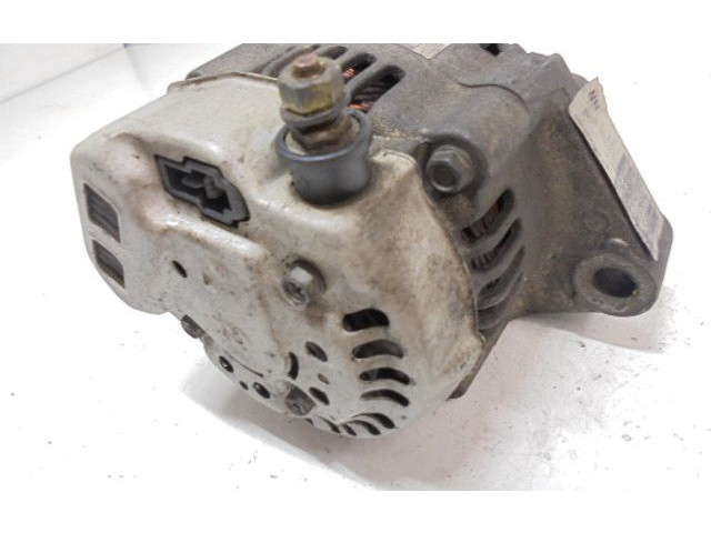 Генератор 101211-2731, 101211-2731 Daihatsu Cuore