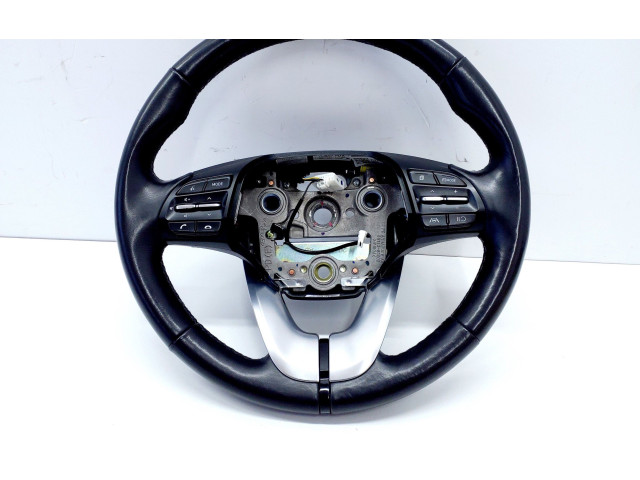Volant Hyundai i30 2021 56113G3000, 96710G4131