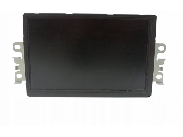 Дисплей 31382906AC Volvo XC70