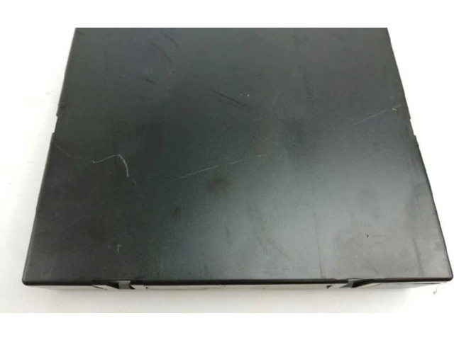 Блок управления 8K0907064C Audi A4 Allroad