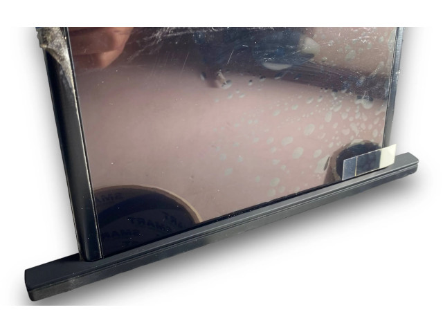 Дисплей    81A919603   Audi Q2 -