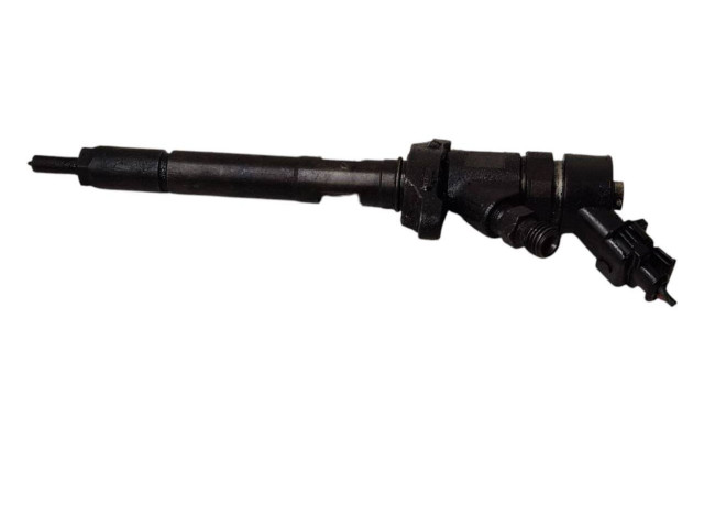 Vstřikovač 0445110239 Citroen Berlingo