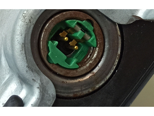 Подушка безопасности двери 6167502, 34705513003X   BMW Z4 E85 E86