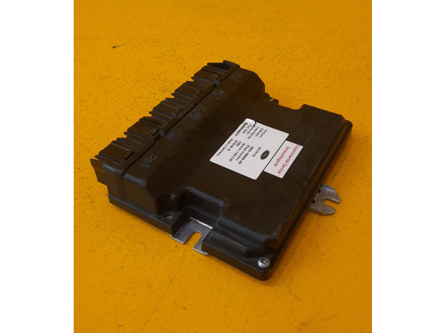 Блок управления DE9318B008AB, DE9318B008AB   Lincoln Continental