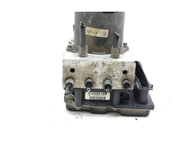 Jednotka ABS 0265235622, 0265951191 Mazda CX-7 2011