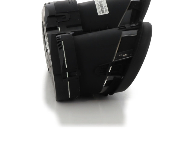 Панель приборов 156050197, F0-7085W   Alfa Romeo GT       