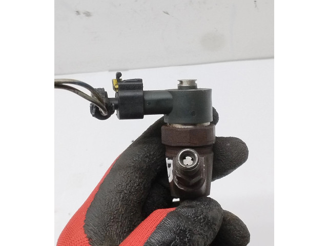 Vstřikovač 044511021301 Fiat Croma