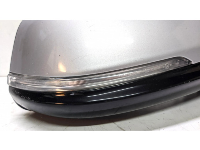 Zpětné zrcátko pravé BMW 2 F46 2016