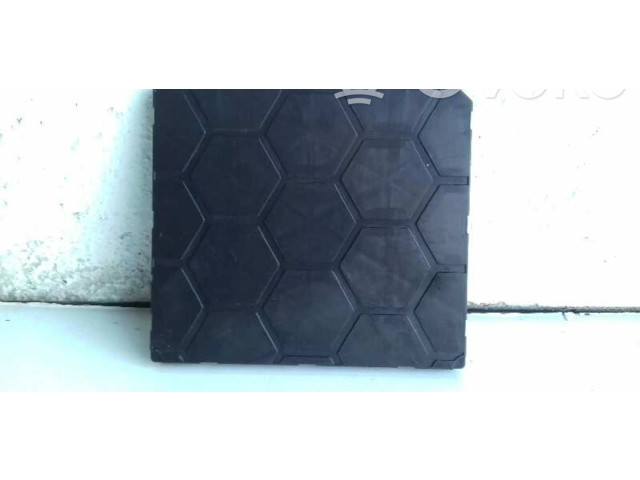 Модуль управления BSM 6C0937089D Skoda Fabia Mk3 (NJ)