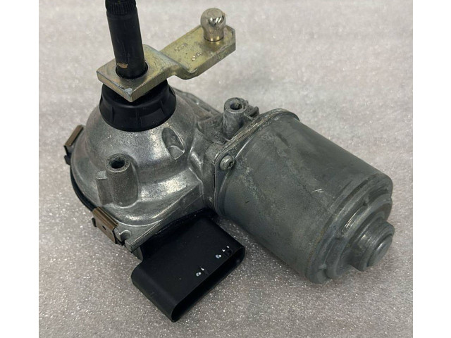 Моторчик дворников N1WB-17504-BC, N1WB17504BC Ford Puma