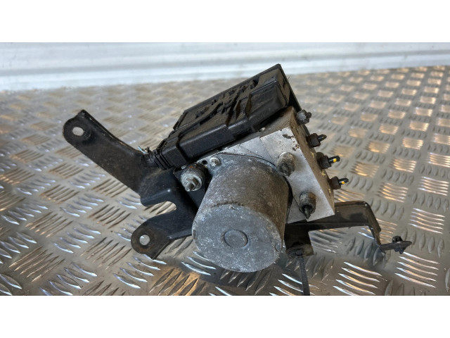 Блок АБС 0265950432 Honda FR-V