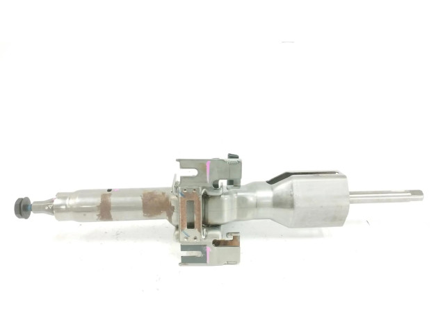    Рулевая рейка DB393C529AA   Ford Ranger 2012-2018 года