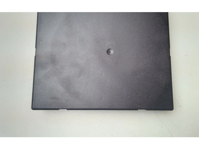 Блок комфорта 8K0907064JB   Audi Q5 SQ5   