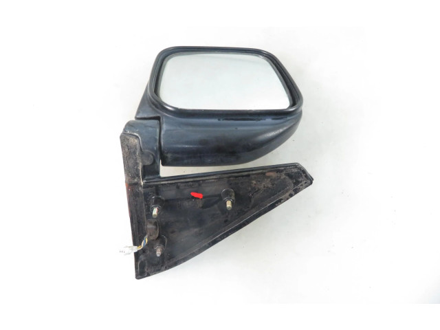 Zpětné zrcátko Mitsubishi Pajero 1995