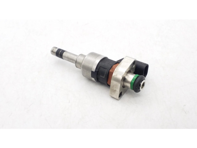 Vstřikovač 55577403 Chevrolet Cruze II pro benzínový motor 1.4 Amerika