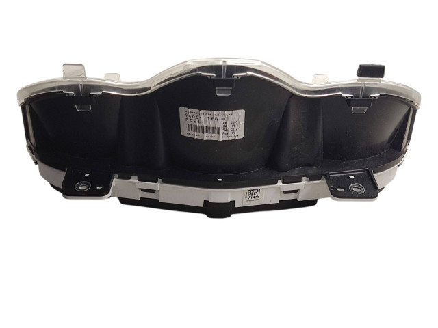 Панель приборов 940011P610, A2C53382204 KIA Venga