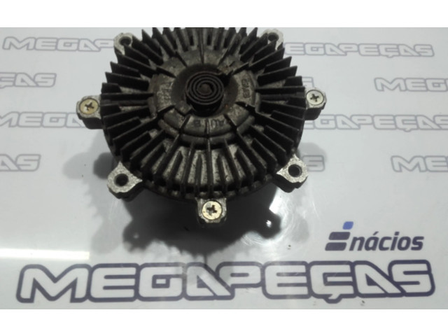 Вентилятор печки       Mitsubishi Pajero