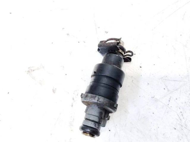 Vstřikovač 95bfbc Ford Ka pro benzínový motor 1.3