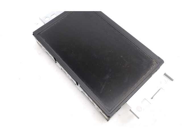 Экран/ дисплей / маленький экран 31382065AE Volvo S60