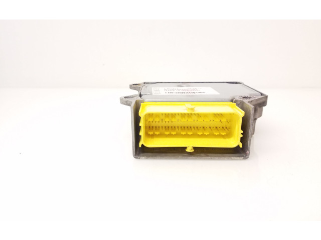 Блок подушек безопасности 5C0959655E, 5C0959655E095 Volkswagen Jetta VI