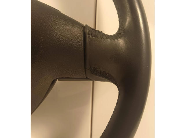 Volant Volkswagen Tiguan 2008   