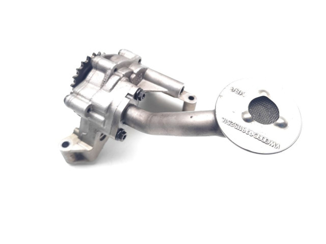 Čerpadlo oleje 03G115105, 01363163   Mitsubishi Lancer X   BWC