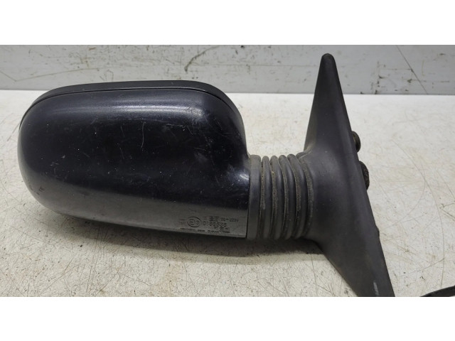 Зеркало электрическое        Daihatsu Applause     