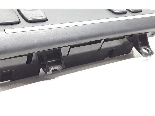 Блок управления климат-контролем 30782329   Volvo XC90