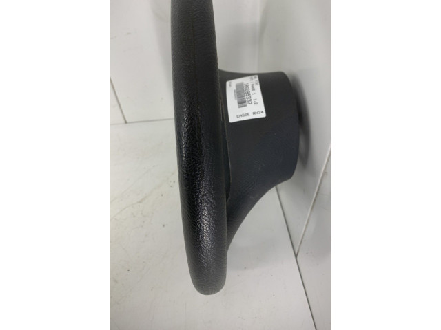 Volant Fiat Punto (176) 1998 182686660
