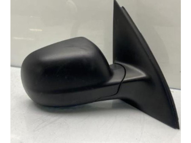 Зеркало электрическое        Volkswagen Lupo  1998 - 2005 года   