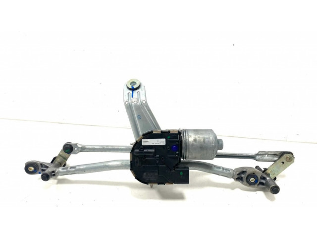 Комплект механизма стеклоочистителей