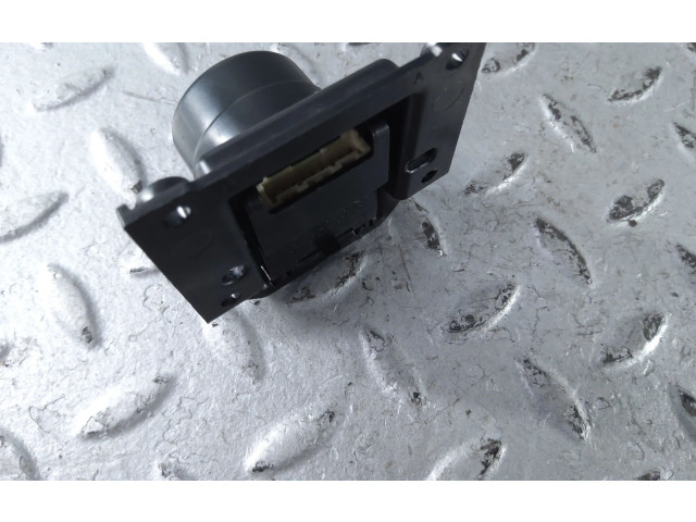 Панель приборов BW9310849AB, VPBW9F10849AB Jaguar XJ X351