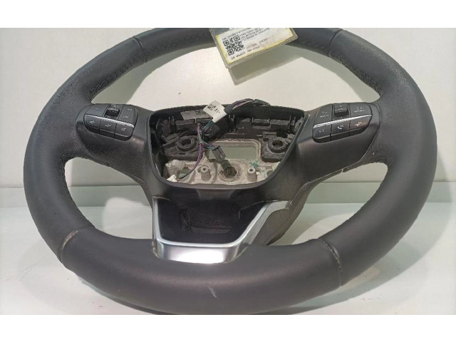 Volant Ford Kuga III 2019 2453099