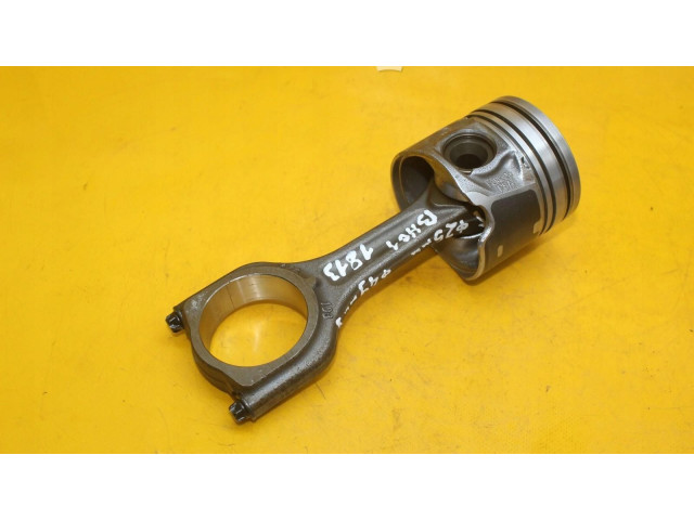 Поршень с шатуном 074132 Citroen C3