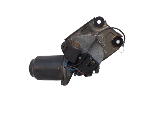 Моторчик дворников 3810186G10000, 3810186G10000 Suzuki Ignis