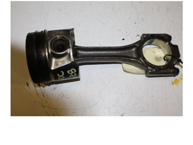 Píst Volkswagen T-Roc DGT