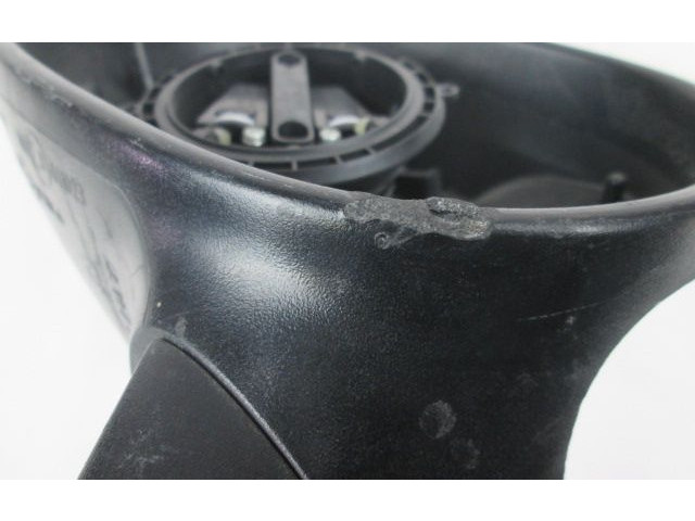 Зеркало электрическое Fiat Grande Punto - года