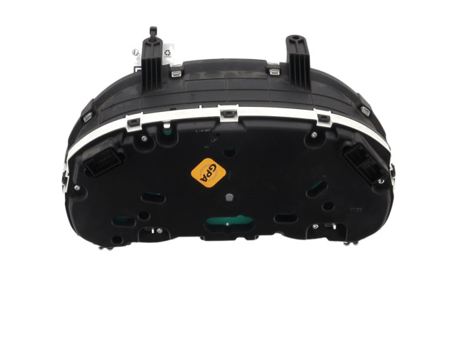 Панель приборов 940061G580, I0-5387G   KIA Rio       