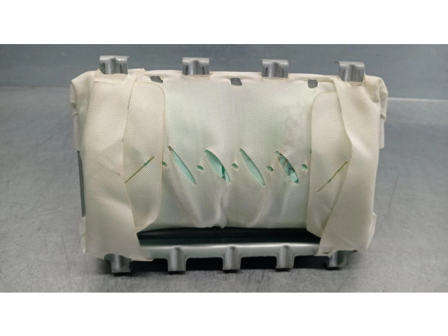 Подушка безопасности пассажира 985257380R, 34104252A Renault Twingo II