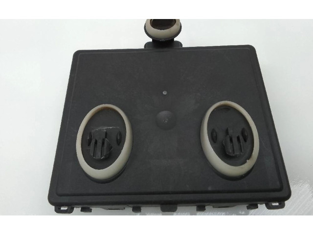 Блок управления 8W1959595D Audi A3 8Y