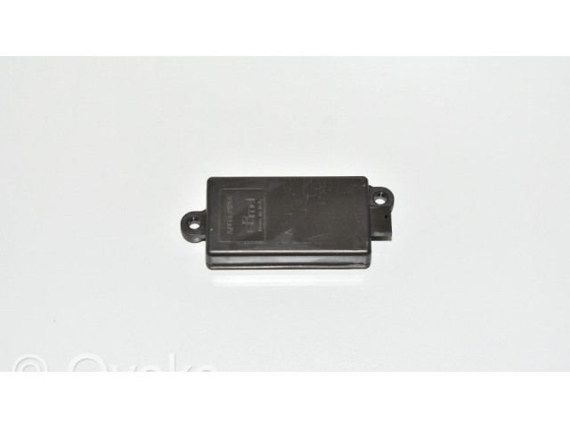 Антенна комфорта интерьера