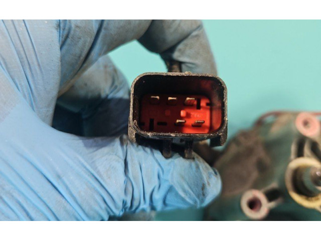 Моторчик дворников IMPRK1458615    Jeep Grand Cherokee (WJ)